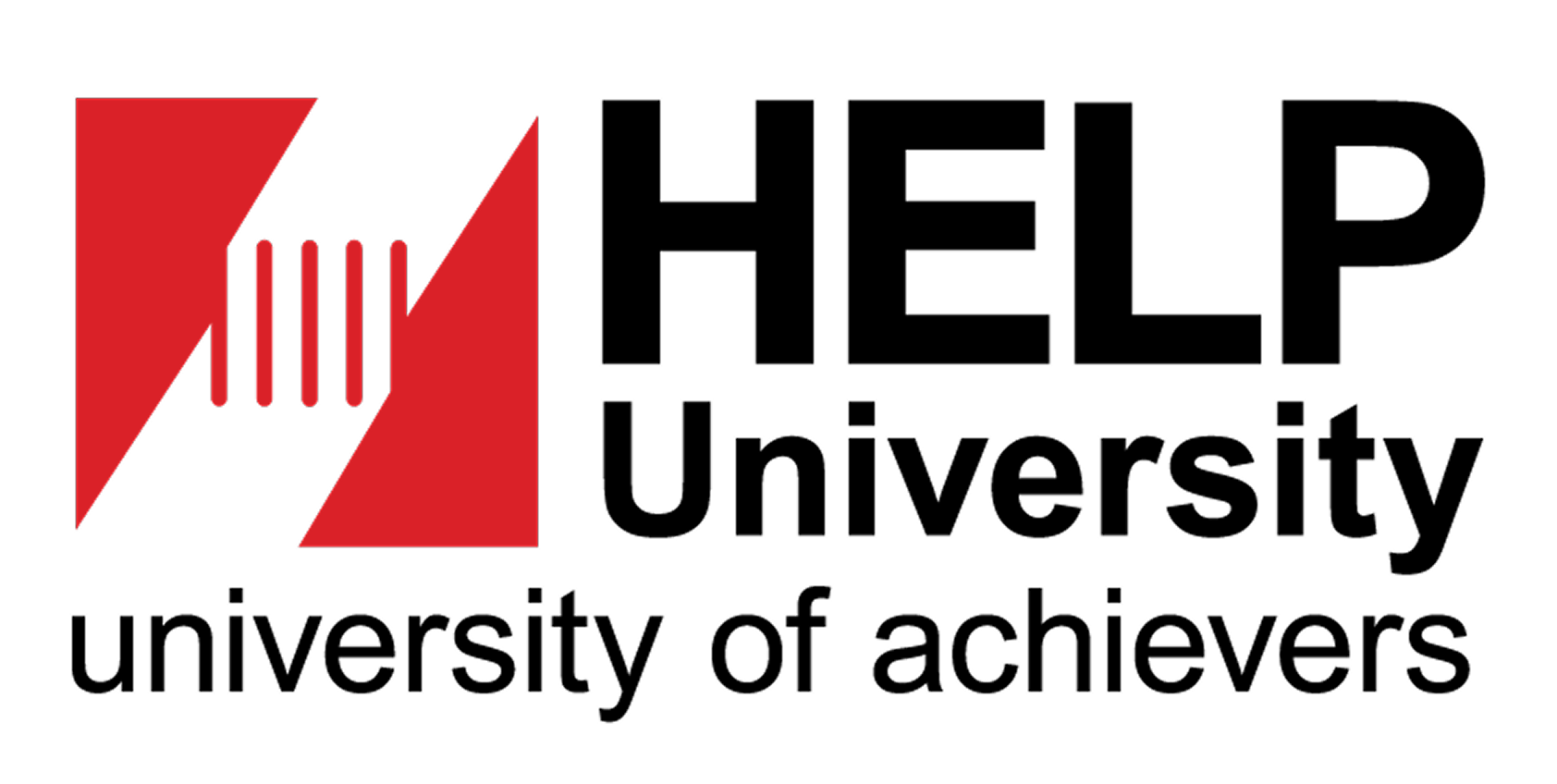 HELP logo